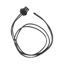 Genuine U-Line 80-54070-00 Refrigerator Thermistor Black
