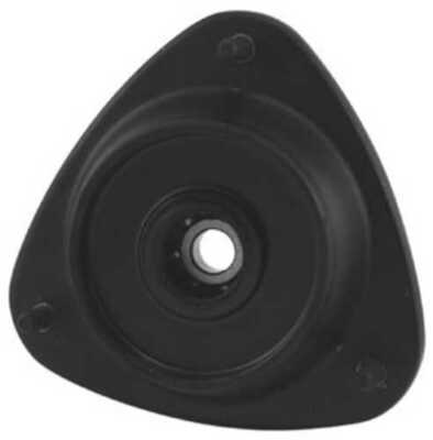 KYB SM5361 Kit Riparazione Sospensione – Cuscinetto E Supporto Ammortizzatore Anteriore Per Subaru - 6