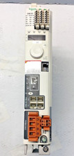   SCHNEIDER ELECTRIC LXM32CD30M2 AC Servo Drive