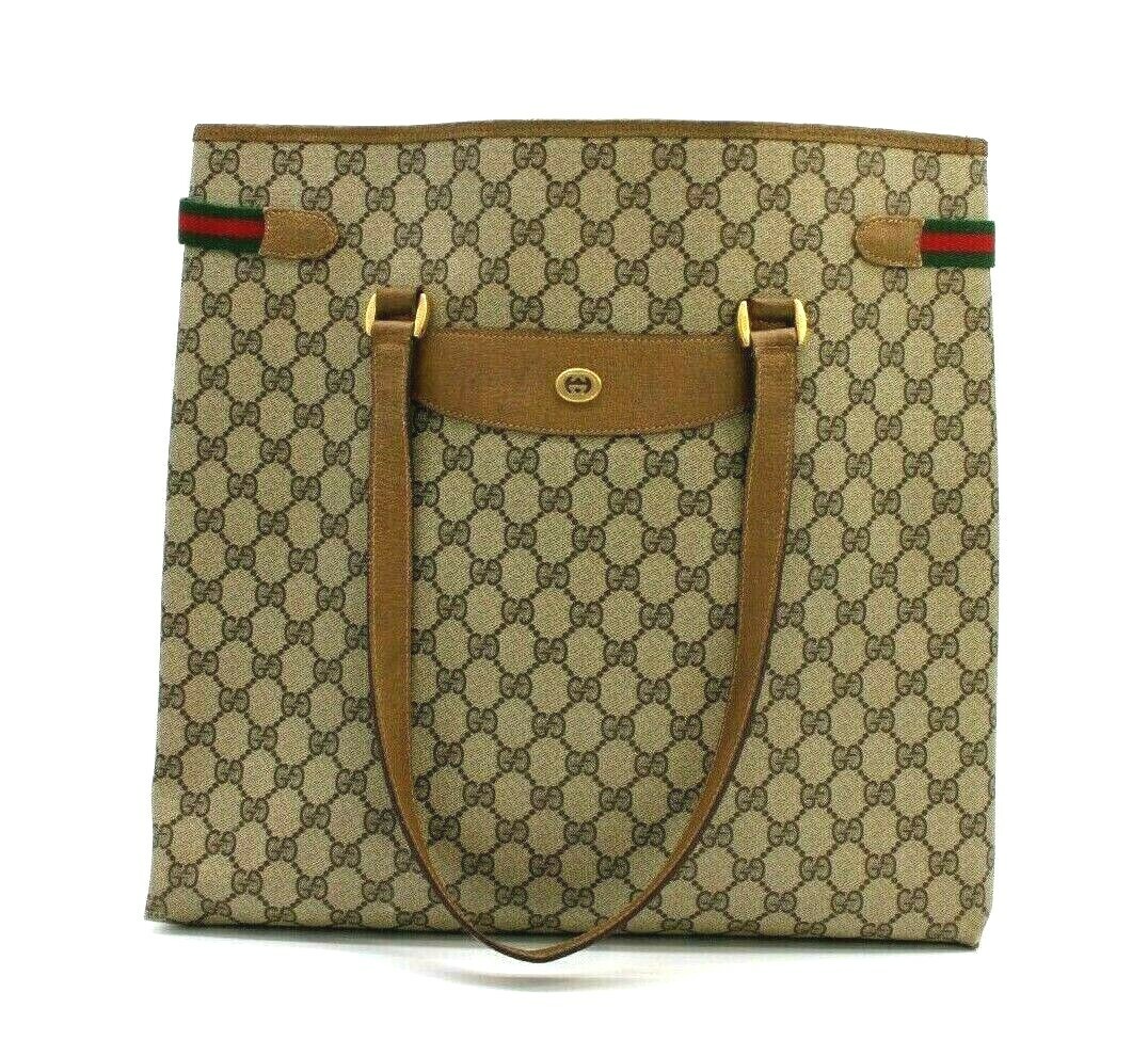 Venta de Sobaquera Gucci | 100 articulos de segunda mano