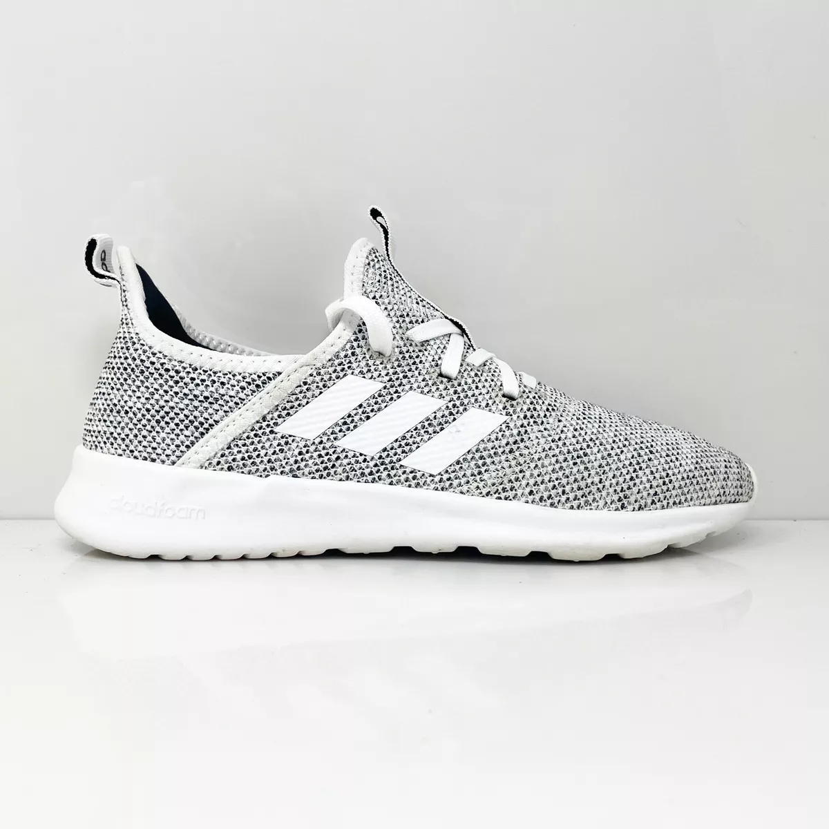 Adidas db0695 hotsell