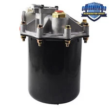 Air Dryer-12 V 12V-AD-9 AD9 Assembly Replacement for 065225/109685