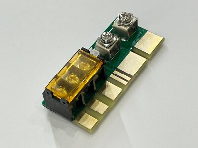 #ad R48 3000E3 4300E3 3000W 4000W Power Rectifier Module Customized Output Connector $13.99