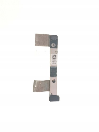 Kamera DELL Latitude 3590 Inspiron 3473 0F08KG A - Afbeelding 1 van 2