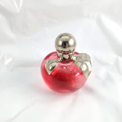 Nina Ricci EDT Spray 50 ml 1.7oz Apple PRACTICE DUMMY NO PERFUME