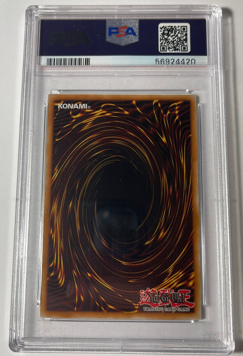 Black Luster Soldier - Super Soldier - DOCS-EN042 - Ultimate Rare - 1st  Edition - Yu-Gi-Oh! Singles » Yu-Gi-Oh! Sets » Dimension of Chaos -  Collector's Cache LLC