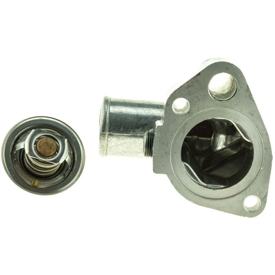 Kit termostato refrigerante motor CST 4884KT Foto 2 de 4