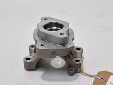 HYUNDAI SANTA FE FUEL PUMP HOUSING 2023 1.6 PETROL HYBRID AUTO 2M800