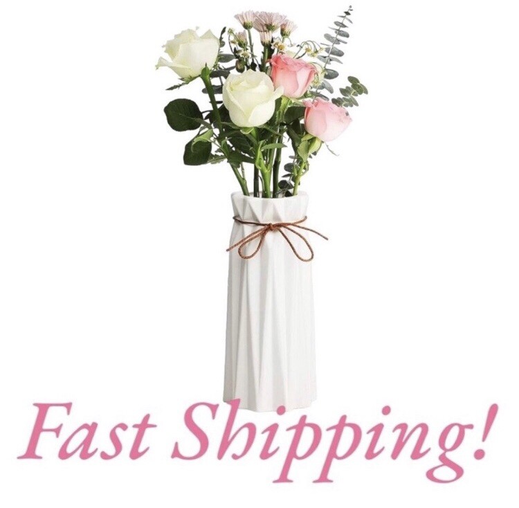 New Mary Kay Limited Edition Rose Quartz Facial Roller ~ Fast Ship