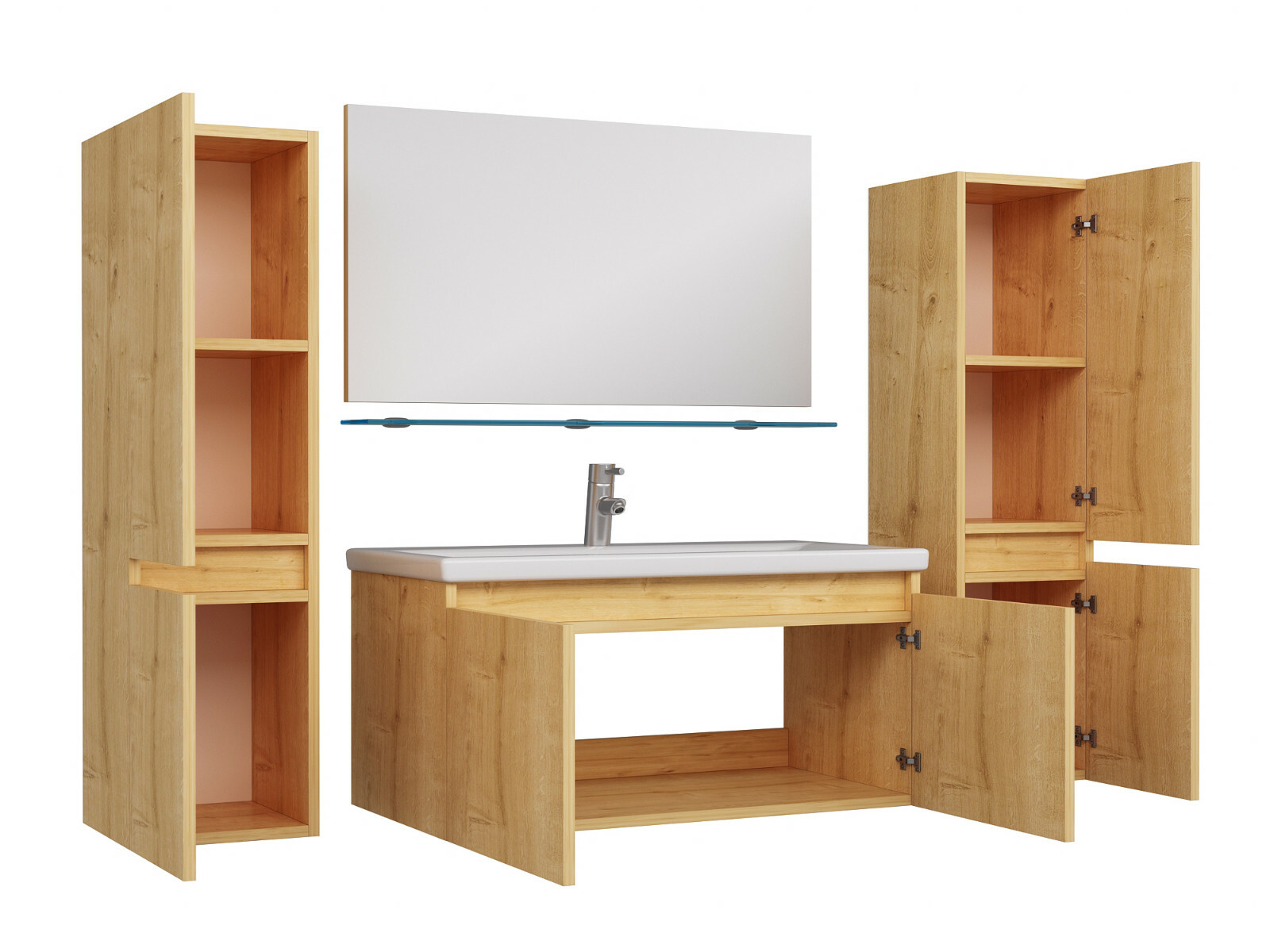 Bild 6