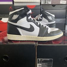 Jordan 22/1 Retro Countdown Pack for Sale | Authenticity