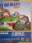 Bild 3 von 3