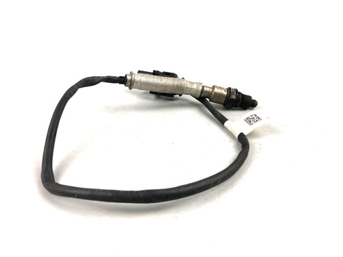 MINI Countryman F60 Abgas Lambda Sonde Monitor Sensor Einheit 8659884