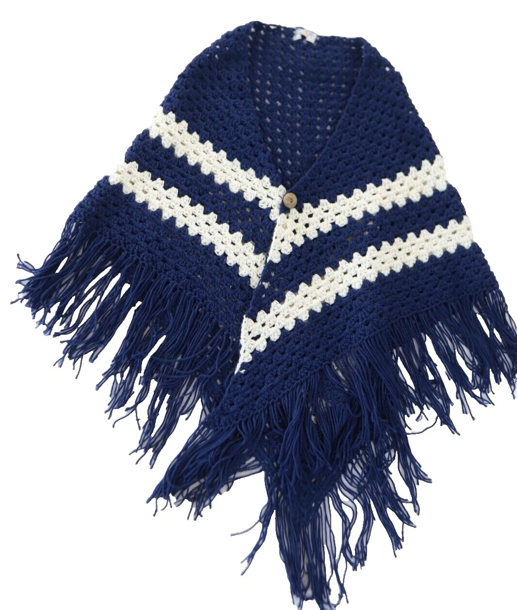 Handmade Wrap Sweaters for Women