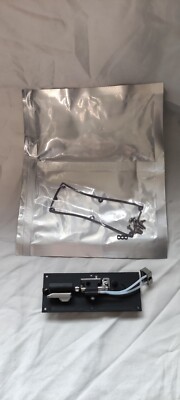 Videojet 1210 Videojet 1000 Series Printhead 50um Engine 399422