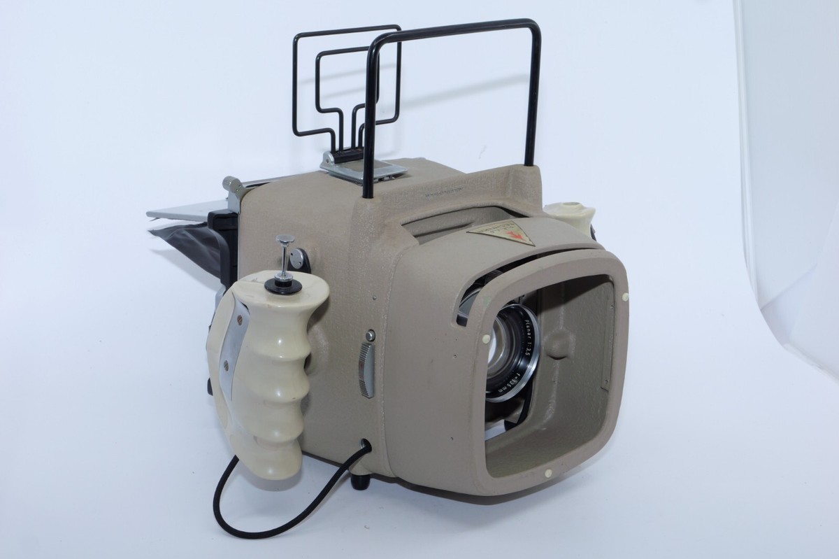 Planar 135mm f/3.5 レンズ Technika Linhof Technika Carl Zeiss 135mm f/3.5 Planar 4x5 Lens w