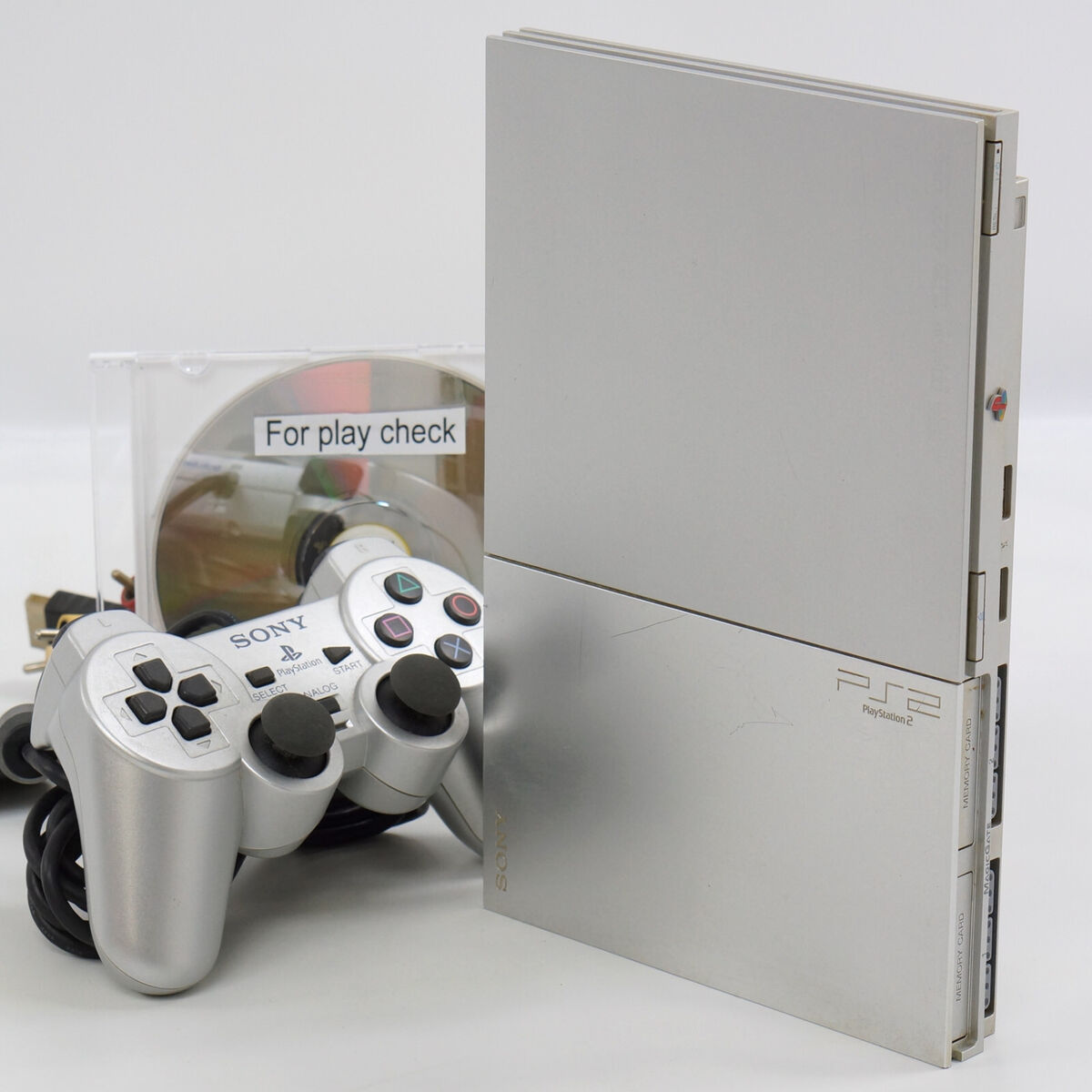 File:Sony-PlayStation-2-90001-Console-BL.jpg - Wikimedia Commons