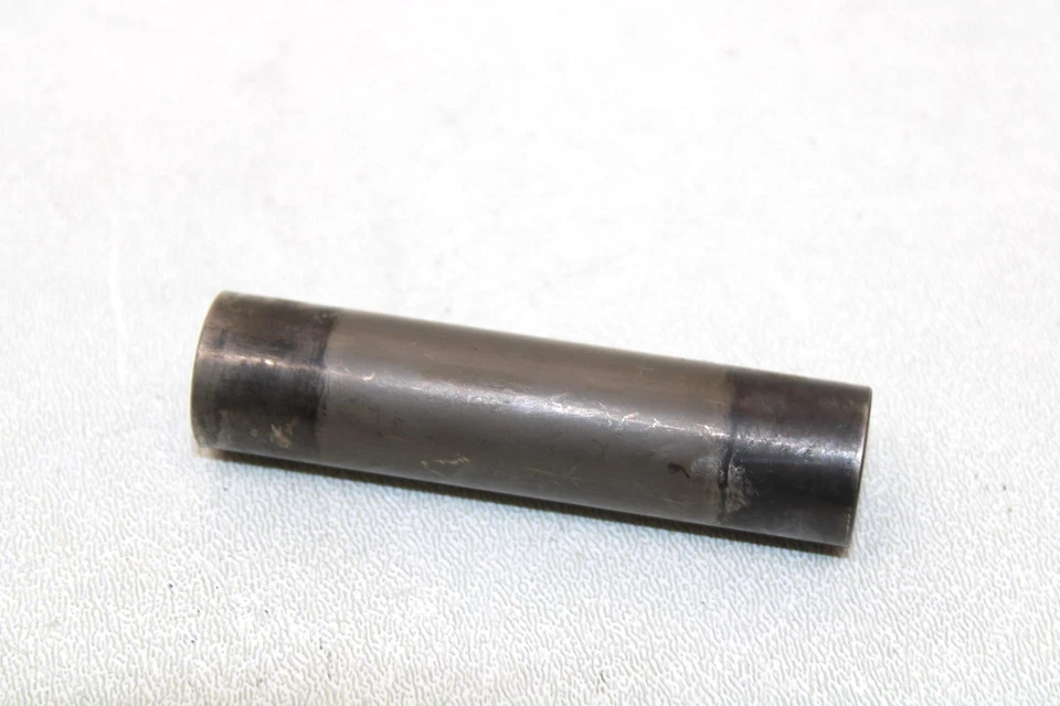 2015 Yamaha Viking Vi Oem Rear Knuckle Collar 90387-12N54-00 XY0.1 - Image 2 of 4