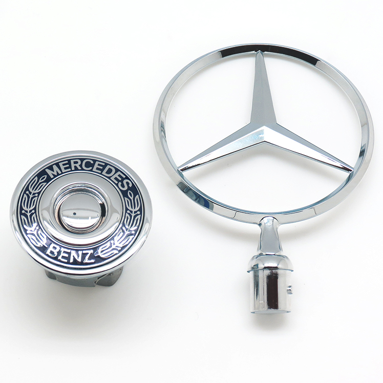 Original Hinterachse Unten Querlenker Lenker 2 Stück Für MERCEDES W210