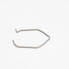 Genuine Radiator Hose Retaining Spring 46.4 Mm For Mercedes 2006-2024