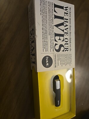 Havit HV-H922BT Bluetooth Earpeice 