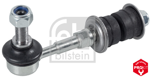 Febi Bilstein 42984 Stange/Strebe, Stabilisator FüR Lexus, Toyota-image