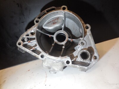Automatic Transmission Rear Tail Housing XW4P-7A039-AA 00-07 Jaguar S-Type Ford