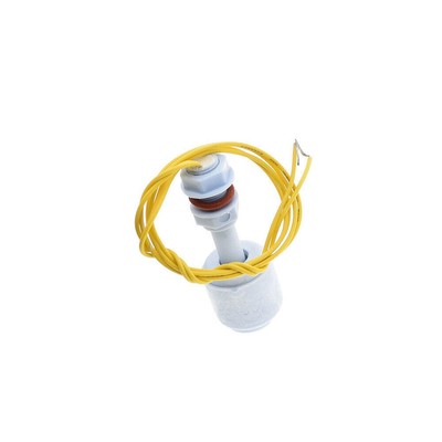PP Plastic   Float Switch Level Switch (1pcs) #F12