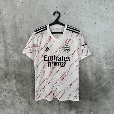 kit arsenal 2020