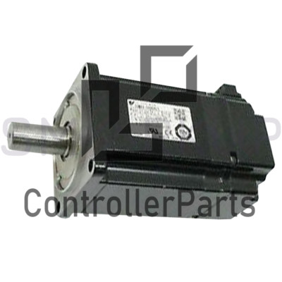 New YASKAWA SGMAV-04ADA21 Servo Motor | eBay