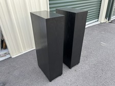 Boston Acoustic Lynnfield 500l Bass Floor Model