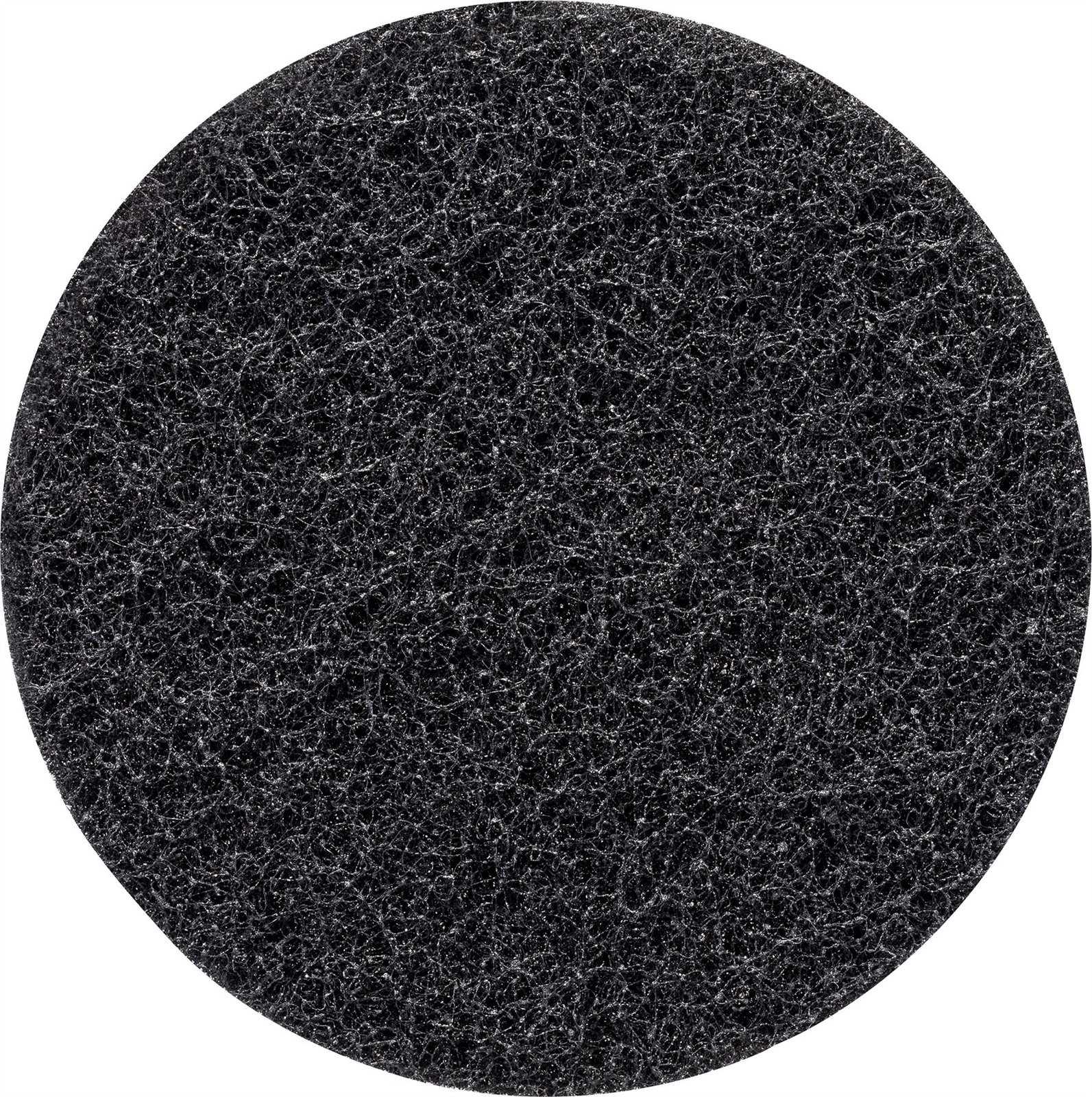Bosch EXPERT N880 Fleece Disc for Orbital Sanders 125 mm, Medium S 2608901242
