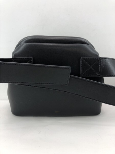 OSOI CROSSBODY BAG from Japan Popular Difficult to obtain OSOI CROSSBODY BAG from Japan Popular Difficult to obtain