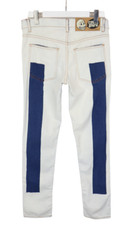 Las mejores ofertas en Regular 34 Size Jeans Cheap Monday for Men