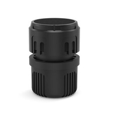 Dynamic Capsules Wireless Microphone Head for Home Karaoke and Small Gatherings