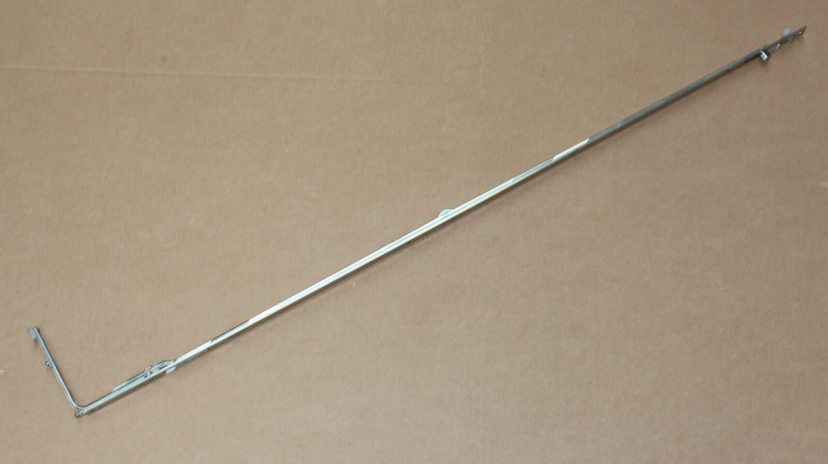 Maco Mittelverschluss Mittenverriegelung GR.2 828 Neu | eBay 