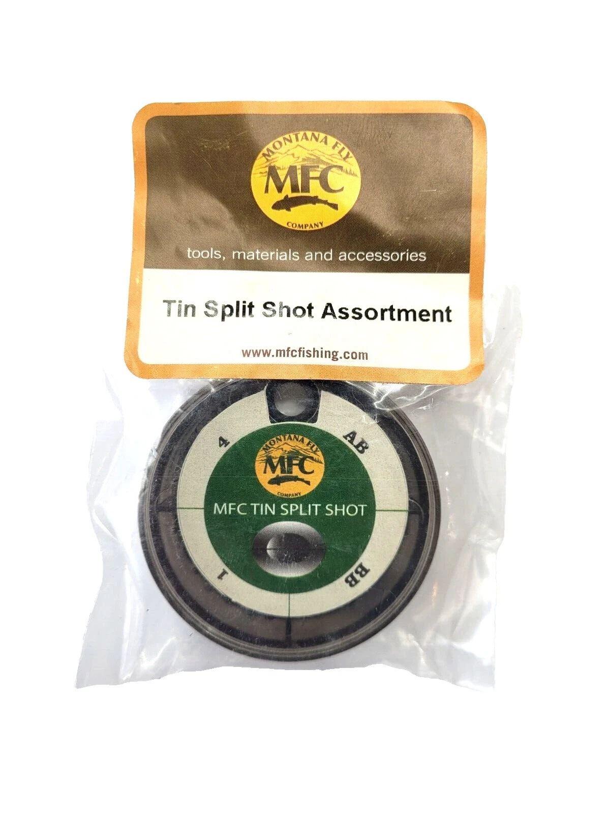 Рыболовные сплит-шорты Fly