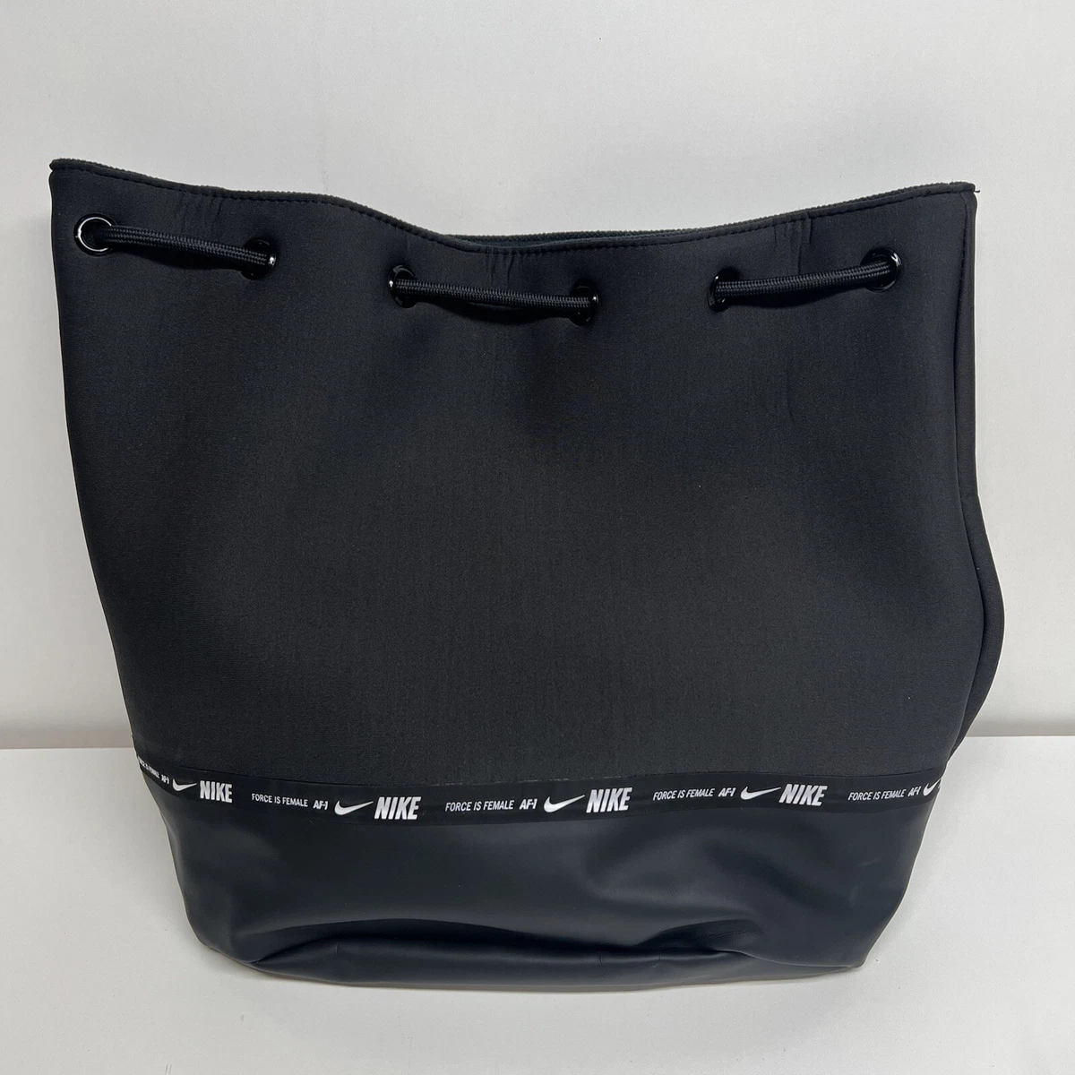 Nike force is female pack Clearance