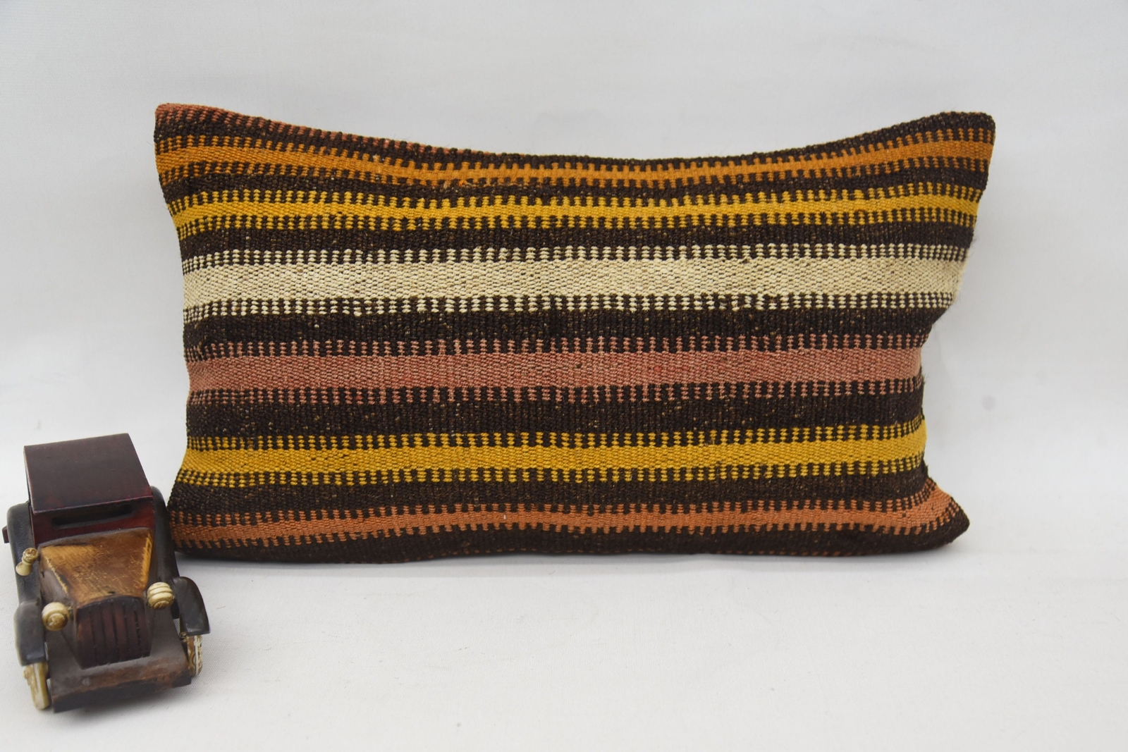 Personalized Gift, Kilim Pillow Covers, 12