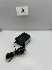 DVE Switching Adapter Power Supply 12V DC 2.0A DSA-26PFA-15 FUS