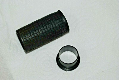 Cyclamatic Power Plus throttle grip parts breaking bike UK