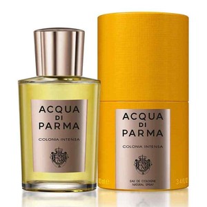 acqua di parma colonia assoluta 50 ml
