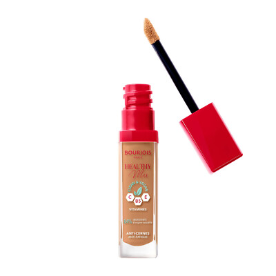 Healthy Mix Clean Concealer 56.5 Maple  Natürliche Deckkraft & Strahlender Teint