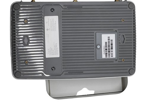 Cisco vEdge 100m-VZ Router VEDGE-100M-AC Modem Wireless Router VEDGE-100M-VZ - Picture 6 of 10