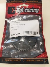 HPI Hauptzahnrad 48 Zähne # H67428 für HPI Vorza Flux  