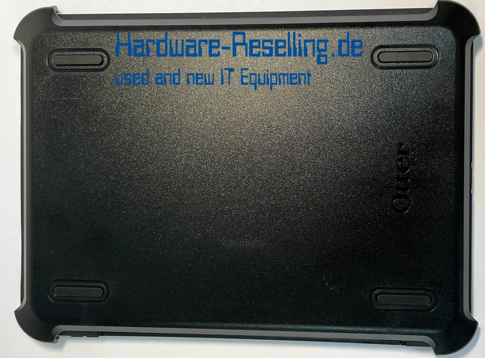 OtterBox Defender Rugged Case per Il IPAD Pro 11 (1th, 2th E 3th Generation) - Immagine 2 di 3