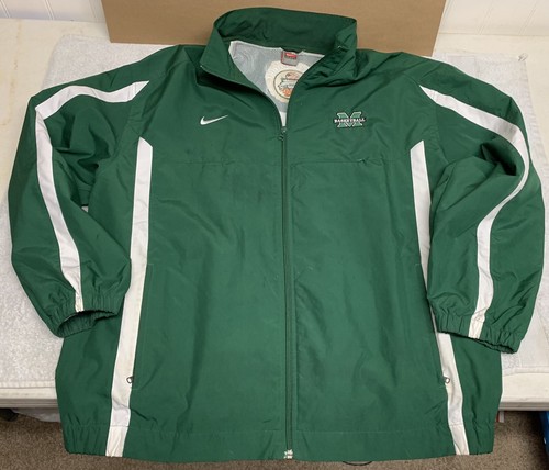 Nike Team Marshall Thundering Herd 