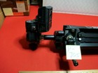 Foto 5 di 10