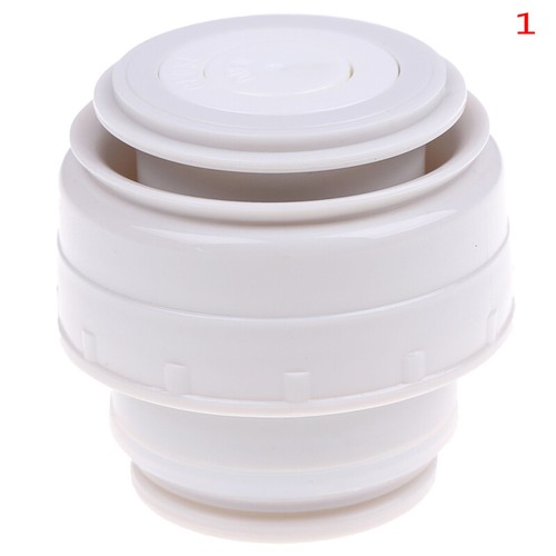 1Stk 5,2cm Isolierdeckel für Thermoskannen Reisebecher Universal Tragbar Premium - Bild 8 von 13