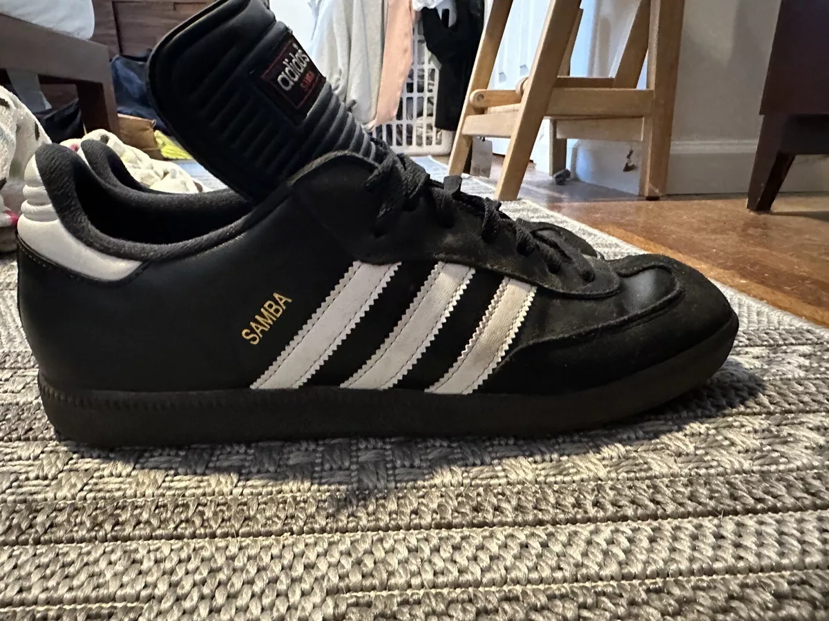 Adidas samba performance sale